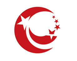 ���ҿ��Ŵ�ѧ����,���ҿ��Ŵ�ѧ��������ѧԺ,���ҿ��Ŵ�ѧ���˽���