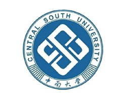 1����,1��������ѧԺ,1���˽���