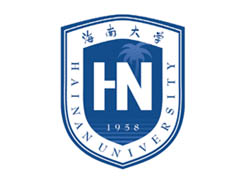 ���ϴ�ѧ����,���ϴ�ѧ��������ѧԺ,���ϴ�ѧ���˽���