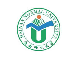 ����ʦ����ѧ����,����ʦ����ѧ��������ѧԺ,����ʦ����ѧ���˽���