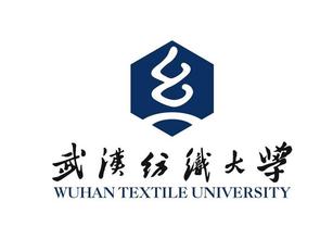 人֯ѧ,人֯ѧѧԺ,人֯ѧ˽