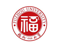 ���ݴ�ѧ����,���ݴ�ѧ��������ѧԺ,���ݴ�ѧ���˽���