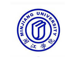 ����ѧԺ����,����ѧԺ��������ѧԺ,����ѧԺ���˽���