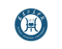 ��������ѧԺ����,��������ѧԺ��������ѧԺ,��������ѧԺ���˽���