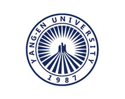 ������ѧ����,������ѧ��������ѧԺ,������ѧ���˽���