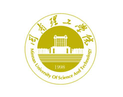 ��������ѧԺ����,��������ѧԺ��������ѧԺ,��������ѧԺ���˽���