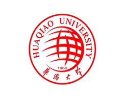 ���ȴ�ѧ����,���ȴ�ѧ��������ѧԺ,���ȴ�ѧ���˽���