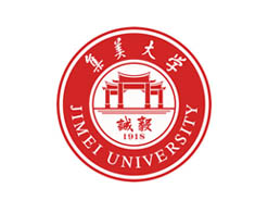 ������ѧ����,������ѧ��������ѧԺ,������ѧ���˽���