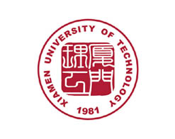 ��������ѧԺ����,��������ѧԺ��������ѧԺ,��������ѧԺ���˽���