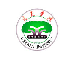 ����ѧԺ����,����ѧԺ��������ѧԺ,����ѧԺ���˽���