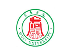 ����ѧԺ����,����ѧԺ��������ѧԺ,����ѧԺ���˽���