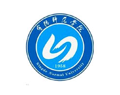 ����ʦ��ѧԺ����,����ʦ��ѧԺ��������ѧԺ,����ʦ��ѧԺ���˽���