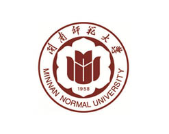 ����ʦ����ѧ����,����ʦ����ѧ��������ѧԺ,����ʦ����ѧ���˽���