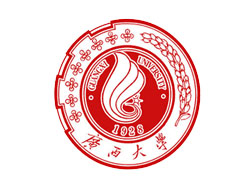 ������ѧ����,������ѧ��������ѧԺ,������ѧ���˽���