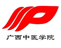 ������ҽҩ��ѧ����,������ҽҩ��ѧ��������ѧԺ,������ҽҩ��ѧ���˽���