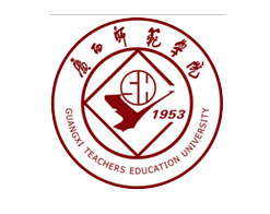 ����ʦ����ѧ����,����ʦ����ѧ��������ѧԺ,����ʦ����ѧ���˽���