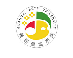 ��������ѧԺ����,��������ѧԺ��������ѧԺ,��������ѧԺ���˽���