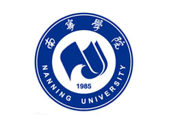 ����ѧԺ����,����ѧԺ��������ѧԺ,����ѧԺ���˽���