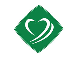 �ҽ�����ҽѧԺ����,�ҽ�����ҽѧԺ��������ѧԺ,�ҽ�����ҽѧԺ���˽���