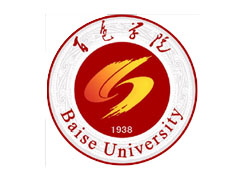 ��ɫѧԺ����,��ɫѧԺ��������ѧԺ,��ɫѧԺ���˽���