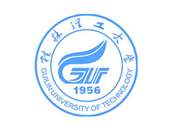 ����������ѧ����,����������ѧ��������ѧԺ,����������ѧ���˽���