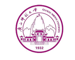 ����ʦ����ѧ����,����ʦ����ѧ��������ѧԺ,����ʦ����ѧ���˽���