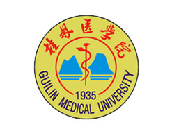 ����ҽѧԺ����,����ҽѧԺ��������ѧԺ,����ҽѧԺ���˽���