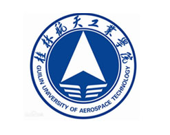 ���ֺ��칤ҵѧԺ����,���ֺ��칤ҵѧԺ��������ѧԺ,���ֺ��칤ҵѧԺ���˽���