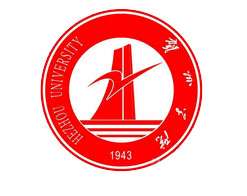 ����ѧԺ����,����ѧԺ��������ѧԺ,����ѧԺ���˽���