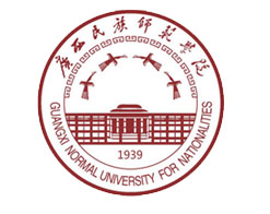 ��������ʦ��ѧԺ����,��������ʦ��ѧԺ��������ѧԺ,��������ʦ��ѧԺ���˽���