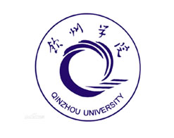 �������ѧ����,�������ѧ��������ѧԺ,�������ѧ���˽���