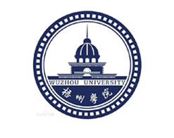 ����ѧԺ����,����ѧԺ��������ѧԺ,����ѧԺ���˽���