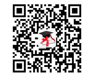 继续教育学院,函授