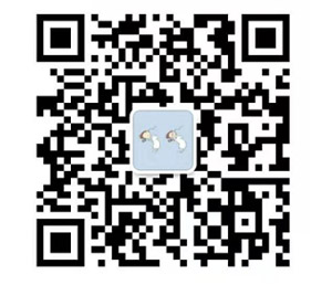继续教育学院,函授