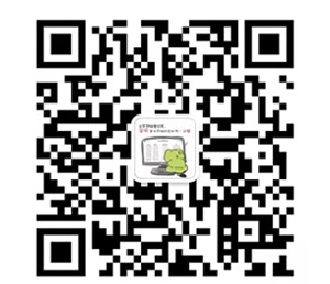继续教育学院,函授