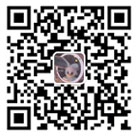 ����΢��