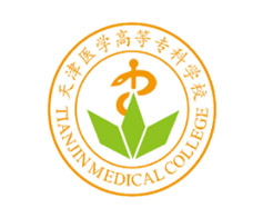 ���ҽѧ�ߵ�ר��ѧУ����,���ҽѧ�ߵ�ר��ѧУ��Ƹ��Ϣ,���ҽѧ�ߵ�ר��ѧУ���˽���