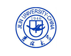 ���ִ�ѧ����,���ִ�ѧ��Ƹ��Ϣ,���ִ�ѧ���˽���