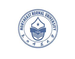 ����ʦ����ѧ����,����ʦ����ѧ��Ƹ��Ϣ,����ʦ����ѧ���˽���