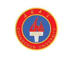 ������ѧ����,������ѧ��Ƹ��Ϣ,������ѧ���˽���