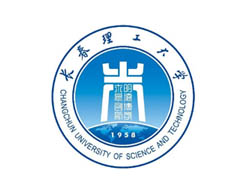 ����������ѧ����,����������ѧ��Ƹ��Ϣ,����������ѧ���˽���