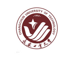 ������ҵ��ѧ����,������ҵ��ѧ��Ƹ��Ϣ,������ҵ��ѧ���˽���