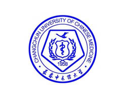 ������ҽҩ��ѧ����,������ҽҩ��ѧ��Ƹ��Ϣ,������ҽҩ��ѧ���˽���