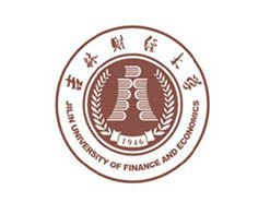 ���ֲƾ���ѧ����,���ֲƾ���ѧ��Ƹ��Ϣ,���ֲƾ���ѧ���˽���