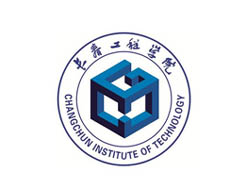 ��������ѧԺ����,��������ѧԺ��Ƹ��Ϣ,��������ѧԺ���˽���