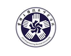 ���ֹ��̼���ʦ��ѧԺ����,���ֹ��̼���ʦ��ѧԺ��Ƹ��Ϣ,���ֹ��̼���ʦ��ѧԺ���˽���