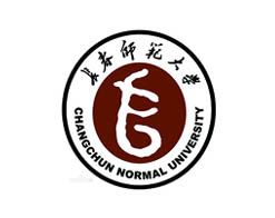 ����ʦ����ѧ����,����ʦ����ѧ��Ƹ��Ϣ,����ʦ����ѧ���˽���