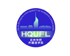 ���ֻ��������ѧԺ����,���ֻ��������ѧԺ��Ƹ��Ϣ,���ֻ��������ѧԺ���˽���