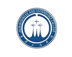 ���ֹ���ѧԺ����,���ֹ���ѧԺ��Ƹ��Ϣ,���ֹ���ѧԺ���˽���