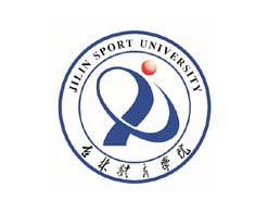 ��������ѧԺ����,��������ѧԺ��Ƹ��Ϣ,��������ѧԺ���˽���